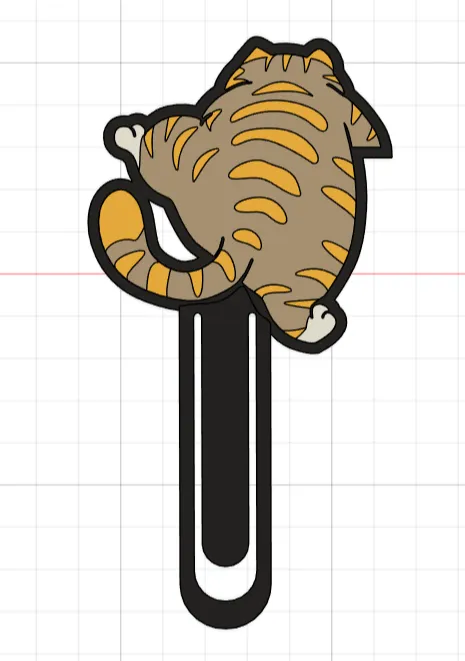 https://makerworld.bblmw.com/makerworld/model/US84dad1dce144c9/design/2024-07-02_70c4a5db96932.png