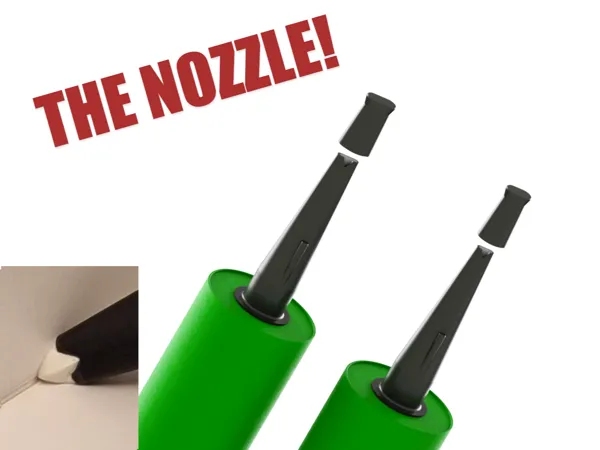 https://makerworld.bblmw.com/makerworld/model/US84dad6c5407224/design/2025-06-30_dfdbdb3288ad88.png