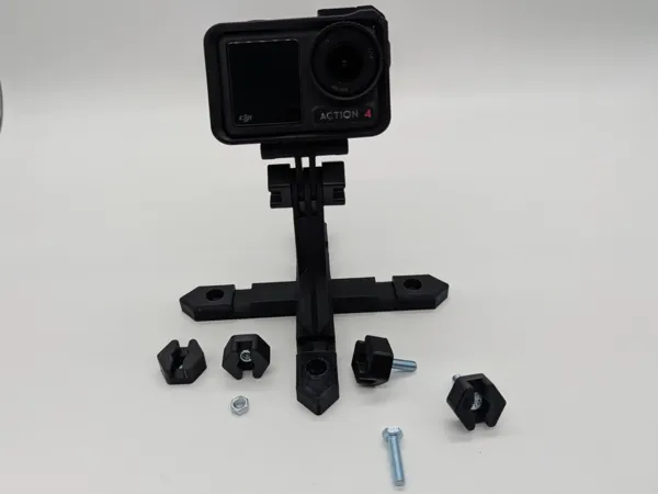 https://makerworld.bblmw.com/makerworld/model/US84daf7b386f17f/design/2025-08-11_00a7831fed4f4.jpg