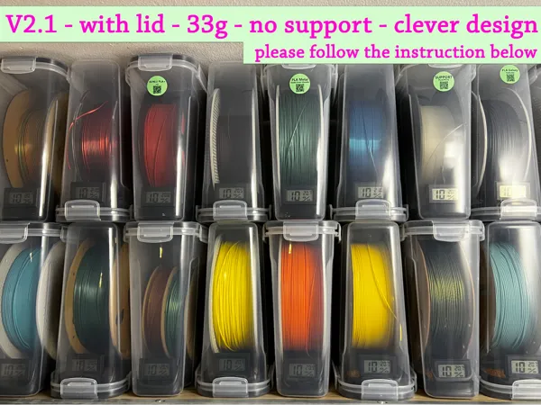 https://makerworld.bblmw.com/makerworld/model/US84db25ea3678fb/design/2025-01-22_498c0862a8ad28.jpg
