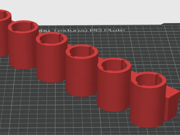 https://makerworld.bblmw.com/makerworld/model/US84db2f8b1ac334/design/d0d01b11e99a2bd2.png