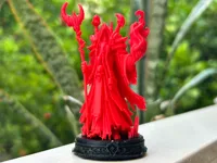 0.12mm layer, 2 walls, 15% infill