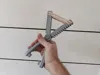0.2mm layer, 2 walls, 40% infill