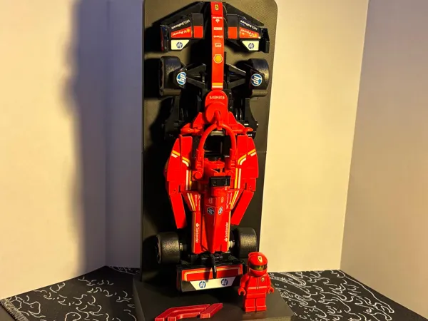 https://makerworld.bblmw.com/makerworld/model/US84dbc61780a6a8/design/2025-12-16_9f3e0552238ab8.jpeg