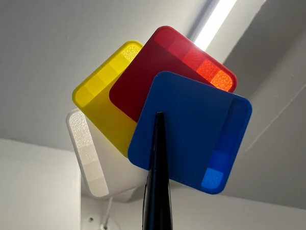 https://makerworld.bblmw.com/makerworld/model/US84dbc9abbc4f90/design/2025-02-13_3a968844a717f.jpeg