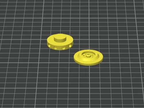https://makerworld.bblmw.com/makerworld/model/US84dc058fcf5d0/design/2025-08-12_eb5ccbcc9d6158.png
