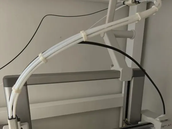https://makerworld.bblmw.com/makerworld/model/US84dc2066a75419/design/2024-08-05_32c4a63fd7c37.jpg