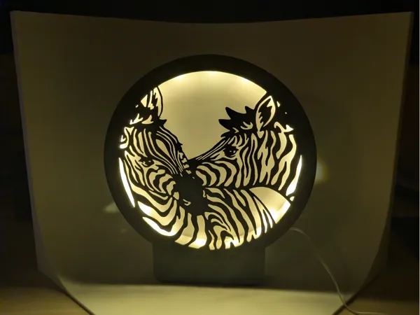https://makerworld.bblmw.com/makerworld/model/US84dc2694c596bf/design/3ace69fba0456c0c.jpg