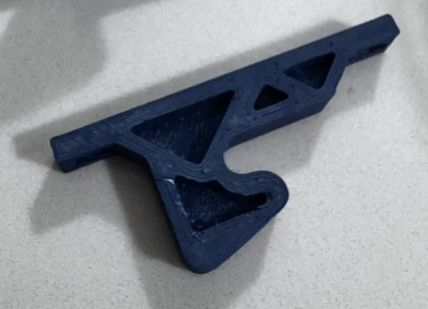 https://makerworld.bblmw.com/makerworld/model/US84dc32b982618b/design/2024-11-04_a02f4f813a3d88.jpeg