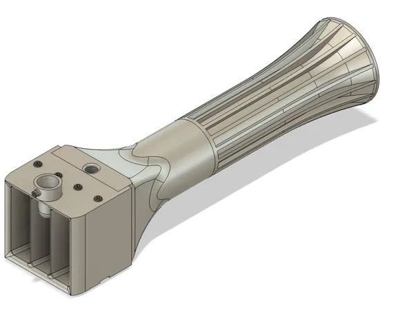 https://makerworld.bblmw.com/makerworld/model/US84dc43bbebd8e/design/2024-12-12_35bec729dc833.png