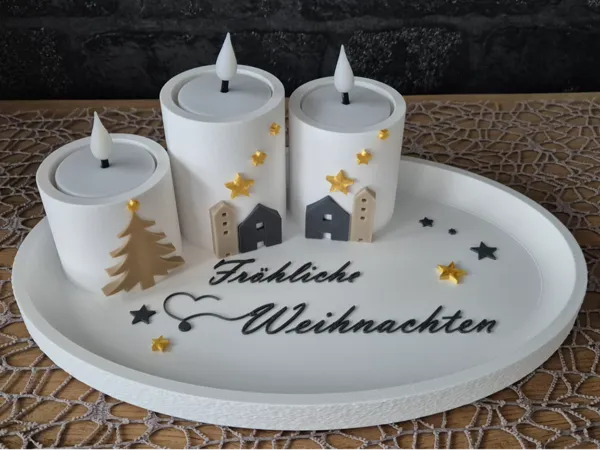 https://makerworld.bblmw.com/makerworld/model/US84dc57f79c6d9c/design/2025-11-09_d86ce598d95998.jpg