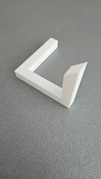 Triangle de Penrose — photo 5