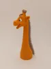 NoAMS_0.2mm layer, 2 walls, 15% infill