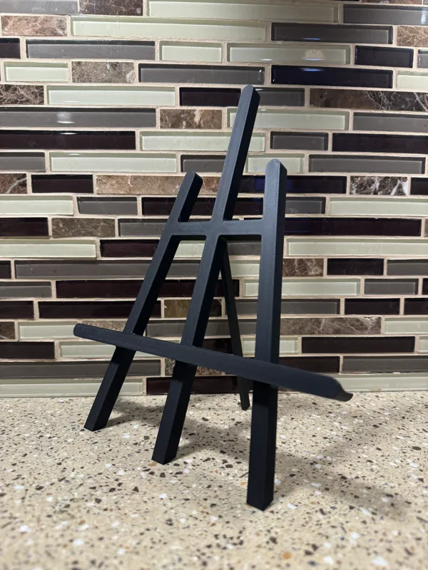 https://makerworld.bblmw.com/makerworld/model/US84dc7042666a69/design/2024-02-27_8c4e6514fb84d.jpg