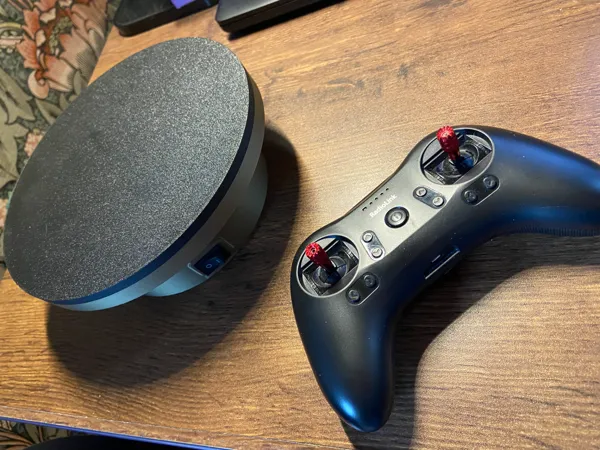 https://makerworld.bblmw.com/makerworld/model/US84dc827818965a/design/2024-04-05_1bfc096bf75ee.jpg