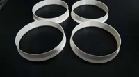 0.2mm layer, 3 walls, 10% infill
