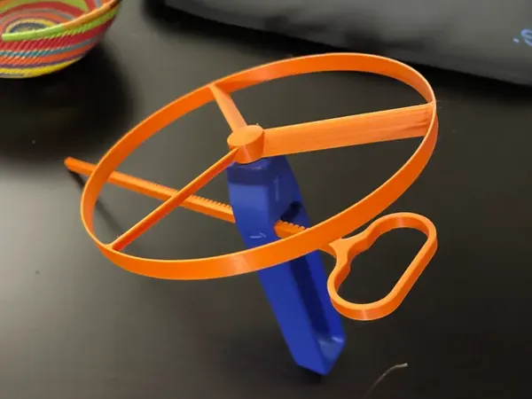 https://makerworld.bblmw.com/makerworld/model/US84dccf0d5f549e/design/2025-03-23_446eb268f6c66.png