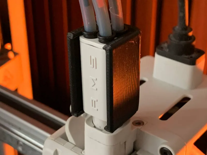 AMS LITE HUB FIX