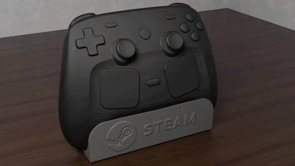 https://makerworld.bblmw.com/makerworld/model/US84dd38fb6c1812/design/fc49c6d983a21486.gif