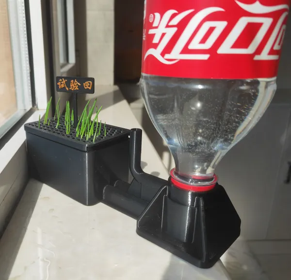 https://makerworld.bblmw.com/makerworld/model/US84dd4c87b44f00/design/2024-03-30_cd96b24ec64b9.png
