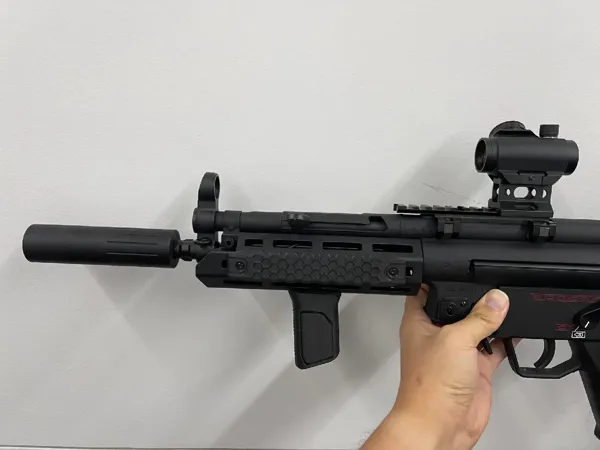 https://makerworld.bblmw.com/makerworld/model/US84dd5aa6c1e9ee/design/2024-04-29_c1c66fdfc86e.jpg
