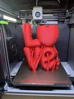 LAGE/GROß 0.2mm layer, 2 walls, 15% infill