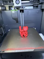 MINI/SMAL 0.2mm layer, 2 walls, 15% infill