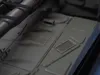 0.2mm Nozzle - Grilles & Details (High Quality)