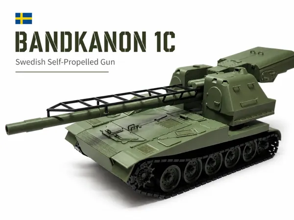 https://makerworld.bblmw.com/makerworld/model/US84ddb3425be744/design/ae0ba744ad83ee1f.png