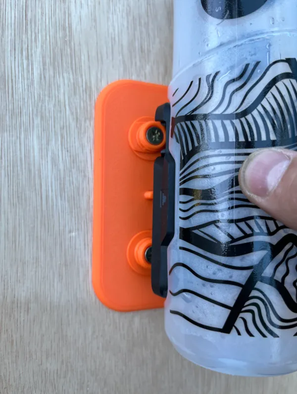 https://makerworld.bblmw.com/makerworld/model/US84ddca6103654f/design/2024-09-01_ca27dddced97f.jpeg
