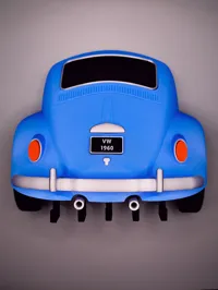A1 MINI (92%)