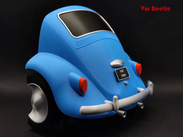https://makerworld.bblmw.com/makerworld/model/US84ddebddb4f532/design/1053f820492599e6.jpg
