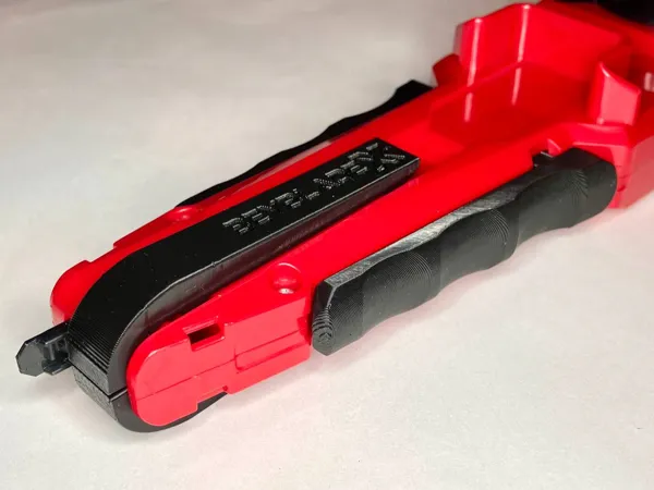 https://makerworld.bblmw.com/makerworld/model/US84de835b5a85aa/design/2025-09-19_712d408592cda8.jpg