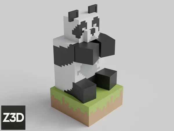 https://makerworld.bblmw.com/makerworld/model/US84de87406b2f21/design/2025-04-23_864616579c01d.png