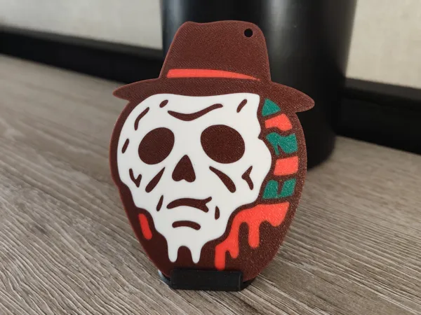 https://makerworld.bblmw.com/makerworld/model/US84de8a3f0b78b/design/2025-08-24_f27e505d5c8038.jpg