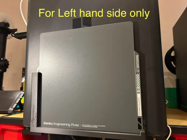 https://makerworld.bblmw.com/makerworld/model/US84dea5d57766f6/design/2023-11-19_114b4527fd1028.jpg