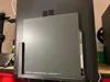 0.2mm layer, 2 walls, 12% infill