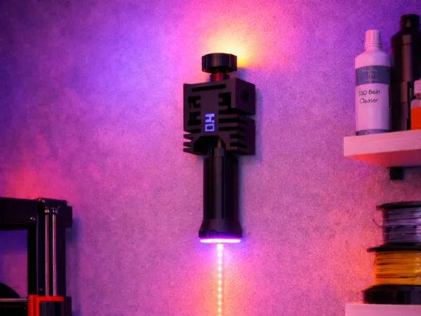 https://makerworld.bblmw.com/makerworld/model/US84df1aed223965/design/c067e56e2b4b7f15.png