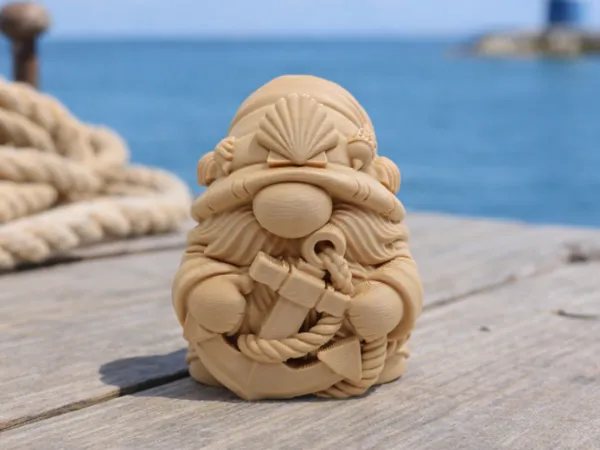 https://makerworld.bblmw.com/makerworld/model/US84df34ba1fb162/design/2025-12-27_67624515042fa8.png
