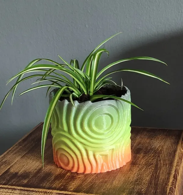 https://makerworld.bblmw.com/makerworld/model/US84df598eaad30a/design/2023-12-12_a8068850ac8eb.png