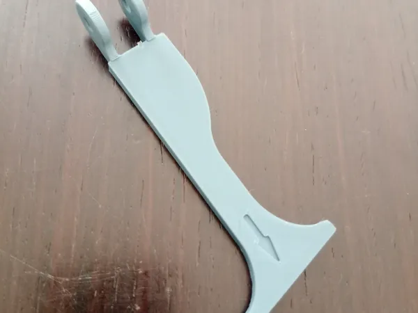 https://makerworld.bblmw.com/makerworld/model/US84df8738160cf4/design/2025-11-28_d571b0aada9ef.jpg