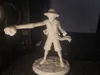 0.2mm layer, 2 walls, 10% infill