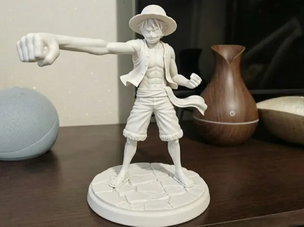 https://makerworld.bblmw.com/makerworld/model/US84df8e90339331/design/5480fa9df71efb12.png