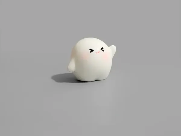 https://makerworld.bblmw.com/makerworld/model/US84dfa23566710b/design/8598f0f0-cb05-486b-85b7-9c105d4b322c.webp