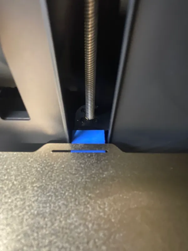 https://makerworld.bblmw.com/makerworld/model/US84e0140f27b209/design/2023-09-24_c72020ee001fe.jpg