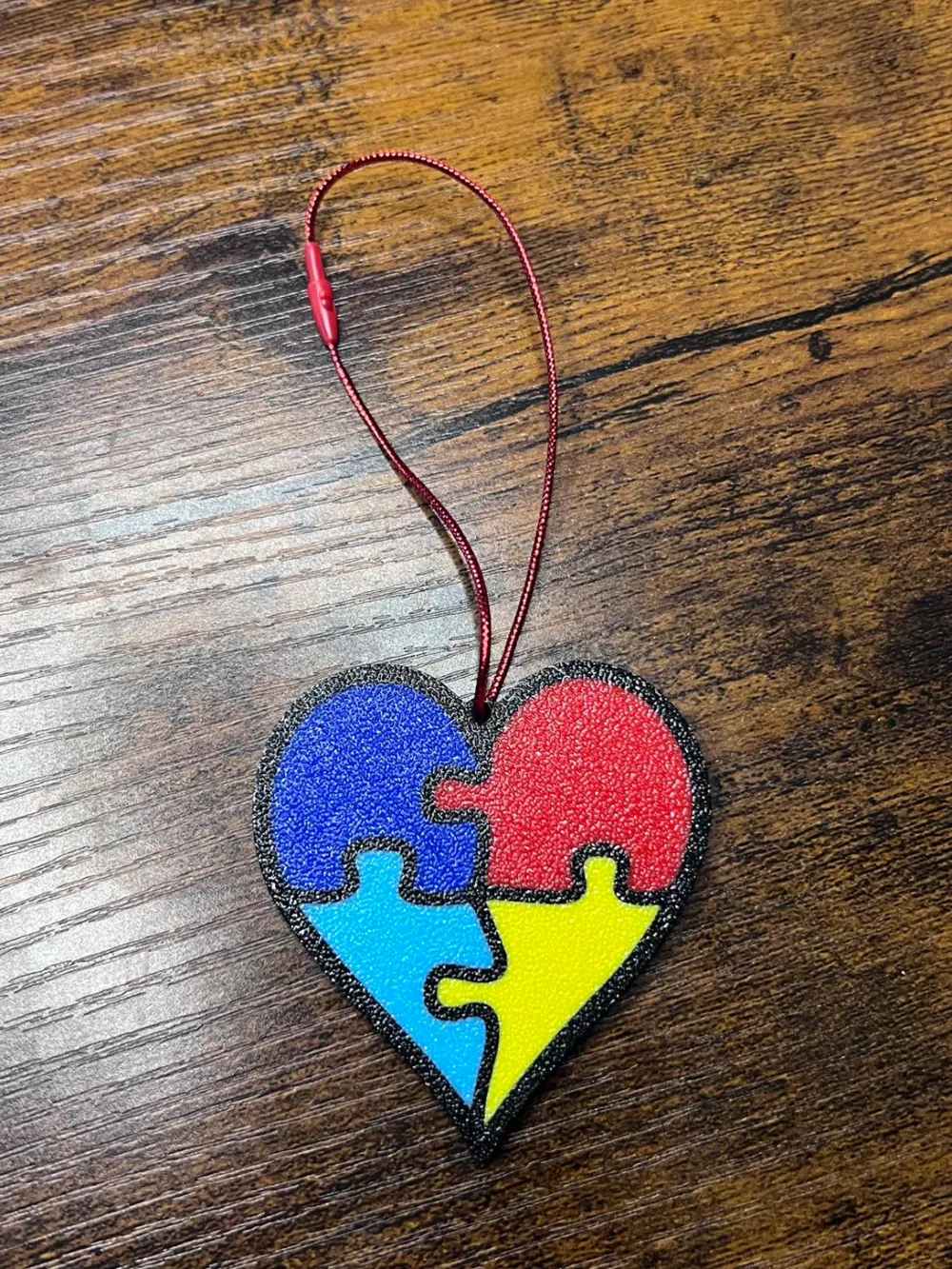 autism-awareness-ornament-free-3d-print-model-makerworld