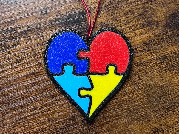 https://makerworld.bblmw.com/makerworld/model/US84e01ac0cc1e50/design/2024-12-03_fae8873736117.jpg