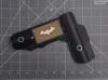A1 Mini Profile