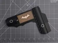 A1 Mini Profile