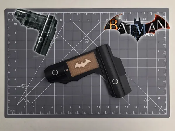 https://makerworld.bblmw.com/makerworld/model/US84e04af529fd30/design/2025-07-25_f1825d45a1b0f8.jpg